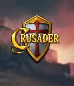 Embark on a medieval adventure with Crusader by ELK Studios, showcasing striking visuals and an epic backdrop of crusades. See the courage of crusaders with shields, swords, and battle cries as you aim for treasures in this engaging online slot.