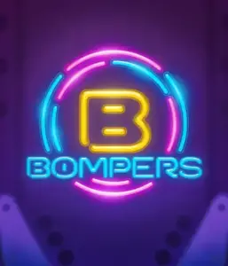 Enter the exciting world of the Bompers game by ELK Studios, showcasing a neon-lit pinball-esque environment with innovative gameplay mechanics. Relish in the combination of classic arcade elements and modern slot innovations, complete with bouncing bumpers, free spins, and wilds.