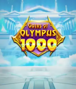 Step into the mythical realm of Gates of Olympus 1000 by Pragmatic Play, highlighting breathtaking visuals of ancient Greek gods, golden artifacts, and celestial backdrops. Experience the might of Zeus and other gods with exciting mechanics like multipliers, cascading reels, and free spins. Perfect for mythology enthusiasts looking for thrilling wins among the gods.